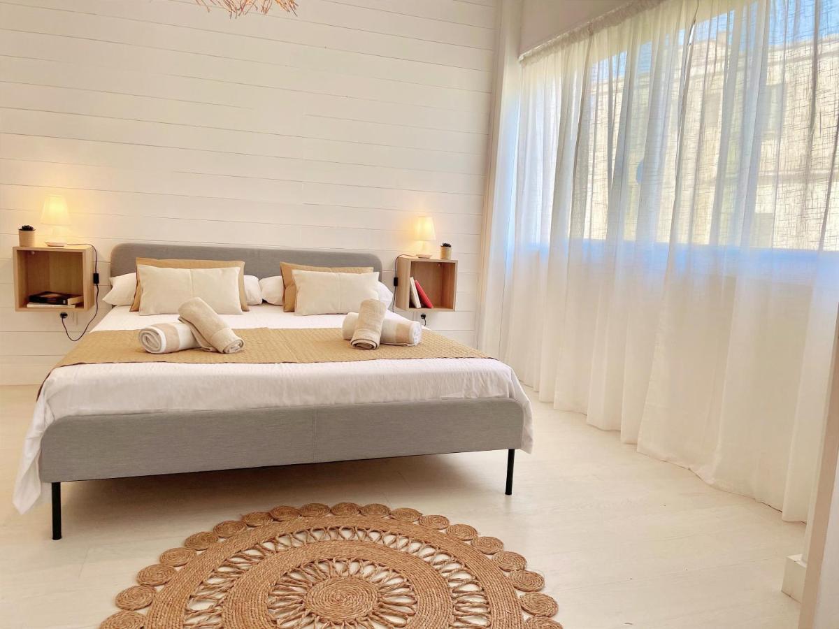 Las Brisas 2 By Sunhousescanarias Las Palmas de Gran Canaria Kültér fotó