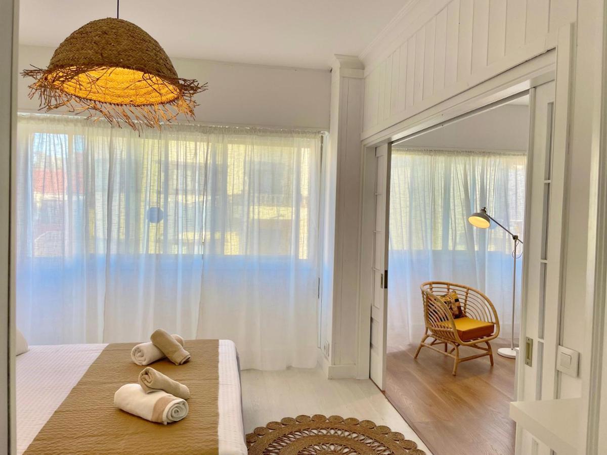 Las Brisas 2 By Sunhousescanarias Las Palmas de Gran Canaria Kültér fotó